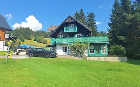 Haus Völlegg